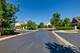 15 Open, Hawthorn Woods, IL 60047
