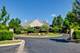 15 Open, Hawthorn Woods, IL 60047