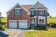 15 Open, Hawthorn Woods, IL 60047