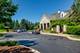 15 Open, Hawthorn Woods, IL 60047