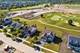 15 Open, Hawthorn Woods, IL 60047