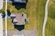 15 Open, Hawthorn Woods, IL 60047