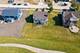 15 Open, Hawthorn Woods, IL 60047