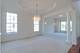 15 Open, Hawthorn Woods, IL 60047