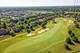 15 Open, Hawthorn Woods, IL 60047
