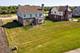 15 Open, Hawthorn Woods, IL 60047