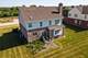 15 Open, Hawthorn Woods, IL 60047