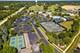 15 Open, Hawthorn Woods, IL 60047