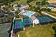 15 Open, Hawthorn Woods, IL 60047