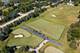 15 Open, Hawthorn Woods, IL 60047