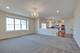 15 Open, Hawthorn Woods, IL 60047