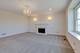 15 Open, Hawthorn Woods, IL 60047