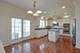 15 Open, Hawthorn Woods, IL 60047