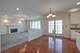 15 Open, Hawthorn Woods, IL 60047