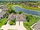 8839 Indiana Harbor, Frankfort, IL 60423