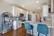 8839 Indiana Harbor, Frankfort, IL 60423
