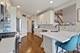 8839 Indiana Harbor, Frankfort, IL 60423