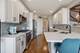 8839 Indiana Harbor, Frankfort, IL 60423