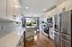 8839 Indiana Harbor, Frankfort, IL 60423