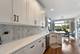 8839 Indiana Harbor, Frankfort, IL 60423