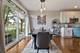 8839 Indiana Harbor, Frankfort, IL 60423