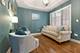 8839 Indiana Harbor, Frankfort, IL 60423