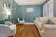 8839 Indiana Harbor, Frankfort, IL 60423