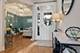 8839 Indiana Harbor, Frankfort, IL 60423