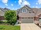 8839 Indiana Harbor, Frankfort, IL 60423