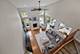 8839 Indiana Harbor, Frankfort, IL 60423