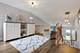 8839 Indiana Harbor, Frankfort, IL 60423