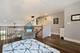 8839 Indiana Harbor, Frankfort, IL 60423