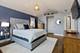 8839 Indiana Harbor, Frankfort, IL 60423