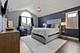 8839 Indiana Harbor, Frankfort, IL 60423