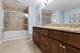 8839 Indiana Harbor, Frankfort, IL 60423