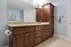 8839 Indiana Harbor, Frankfort, IL 60423