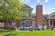 8839 Indiana Harbor, Frankfort, IL 60423
