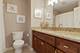 8839 Indiana Harbor, Frankfort, IL 60423