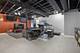 8839 Indiana Harbor, Frankfort, IL 60423