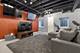 8839 Indiana Harbor, Frankfort, IL 60423