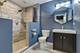 8839 Indiana Harbor, Frankfort, IL 60423