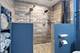8839 Indiana Harbor, Frankfort, IL 60423