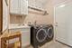 8839 Indiana Harbor, Frankfort, IL 60423