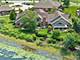 8839 Indiana Harbor, Frankfort, IL 60423