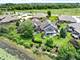 8839 Indiana Harbor, Frankfort, IL 60423