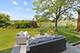 8839 Indiana Harbor, Frankfort, IL 60423