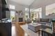 8839 Indiana Harbor, Frankfort, IL 60423