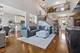 8839 Indiana Harbor, Frankfort, IL 60423