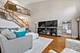 8839 Indiana Harbor, Frankfort, IL 60423