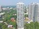 4250 N Marine Unit 1104, Chicago, IL 60613